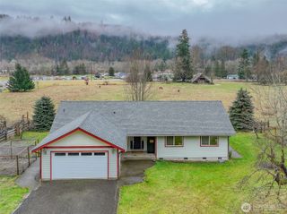 244 Martin Road, Glenoma, WA 98336