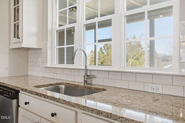 1208 Farm Leaf Drive, Durham, NC 27703