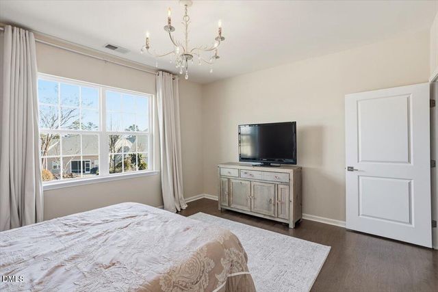 1208 Farm Leaf Drive, Durham, NC 27703