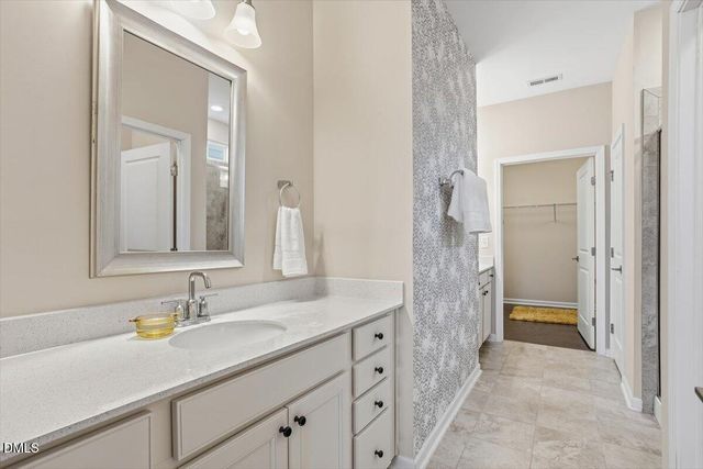 1208 Farm Leaf Drive, Durham, NC 27703