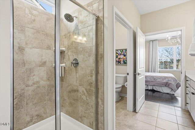 1208 Farm Leaf Drive, Durham, NC 27703