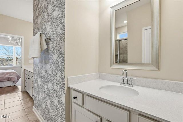 1208 Farm Leaf Drive, Durham, NC 27703