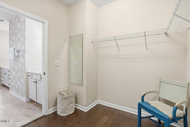 1208 Farm Leaf Drive, Durham, NC 27703