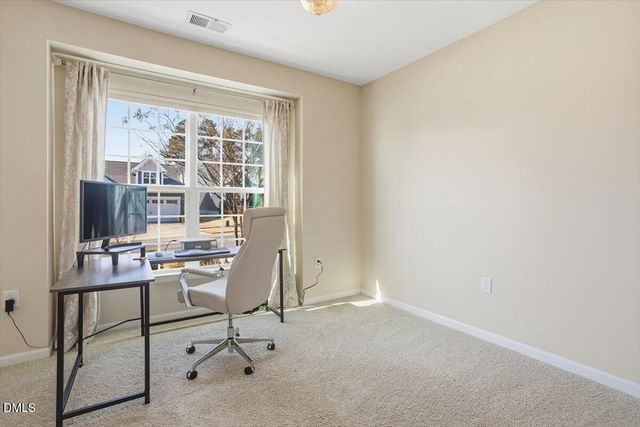 1208 Farm Leaf Drive, Durham, NC 27703