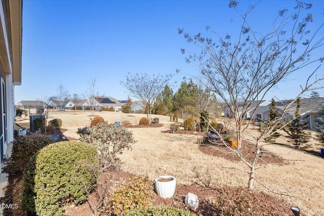 1208 Farm Leaf Drive, Durham, NC 27703