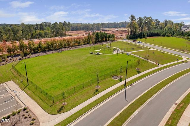 1208 Farm Leaf Drive, Durham, NC 27703