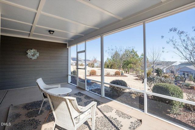 1208 Farm Leaf Drive, Durham, NC 27703