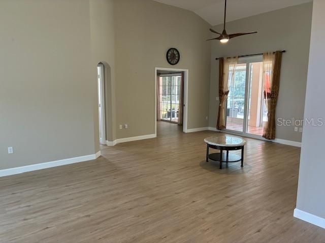 11636 SW 75TH CIRCLE, Ocala, FL 34476