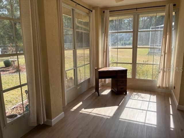 11636 SW 75TH CIRCLE, Ocala, FL 34476