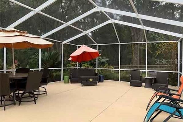 11636 SW 75TH CIRCLE, Ocala, FL 34476