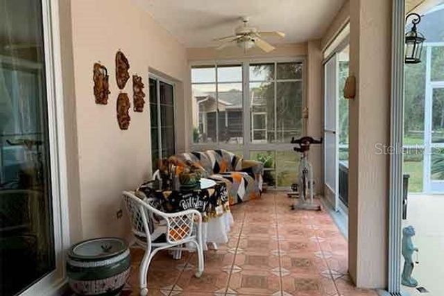 11636 SW 75TH CIRCLE, Ocala, FL 34476