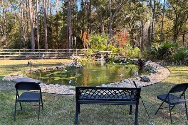 11636 SW 75TH CIRCLE, Ocala, FL 34476