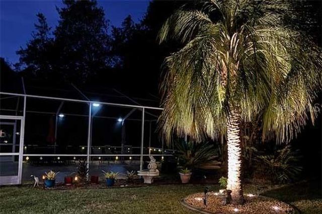 11636 SW 75TH CIRCLE, Ocala, FL 34476