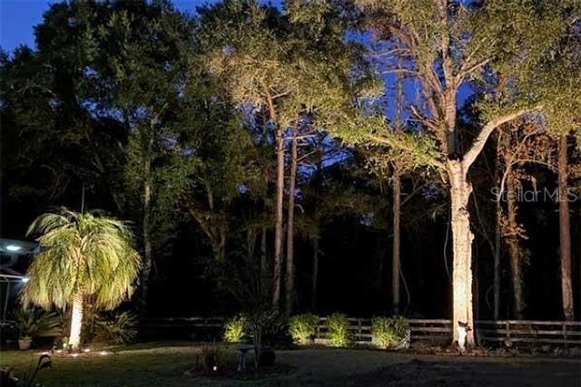 11636 SW 75TH CIRCLE, Ocala, FL 34476