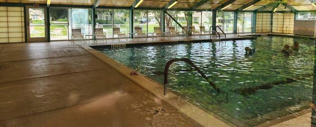 11636 SW 75TH CIRCLE, Ocala, FL 34476