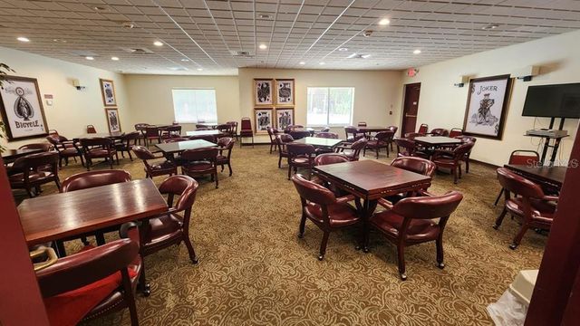 11636 SW 75TH CIRCLE, Ocala, FL 34476