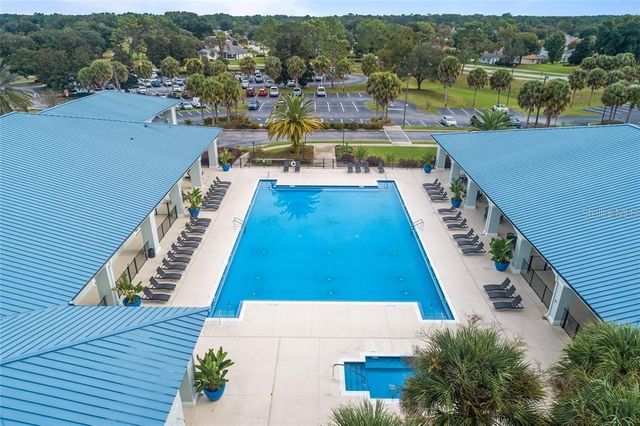 11636 SW 75TH CIRCLE, Ocala, FL 34476