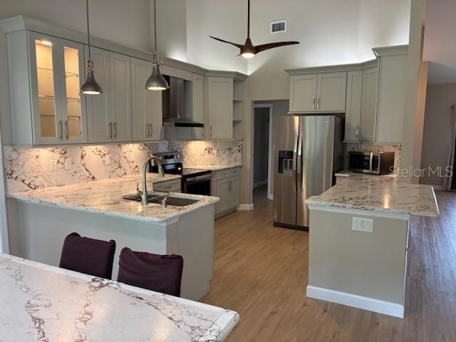 11636 SW 75TH CIRCLE, Ocala, FL 34476