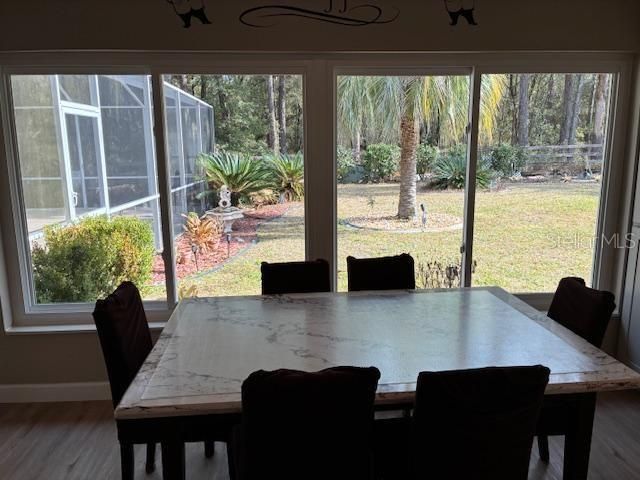 11636 SW 75TH CIRCLE, Ocala, FL 34476