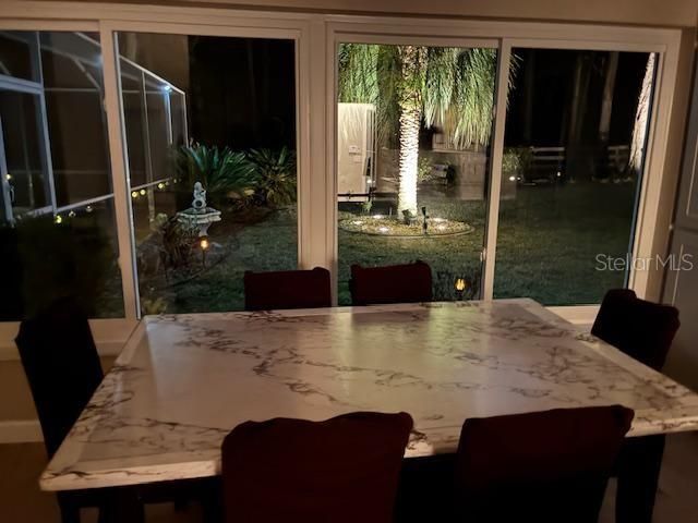 11636 SW 75TH CIRCLE, Ocala, FL 34476