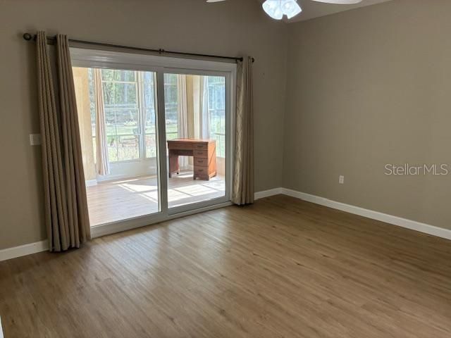 11636 SW 75TH CIRCLE, Ocala, FL 34476