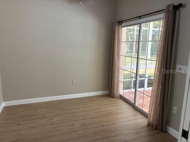 11636 SW 75TH CIRCLE, Ocala, FL 34476