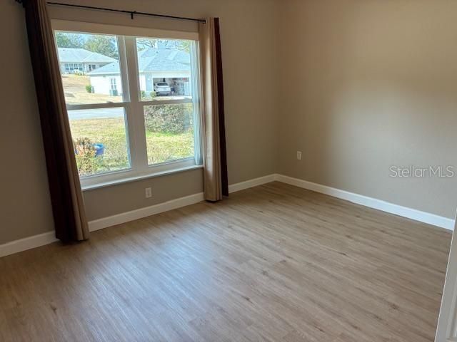 11636 SW 75TH CIRCLE, Ocala, FL 34476