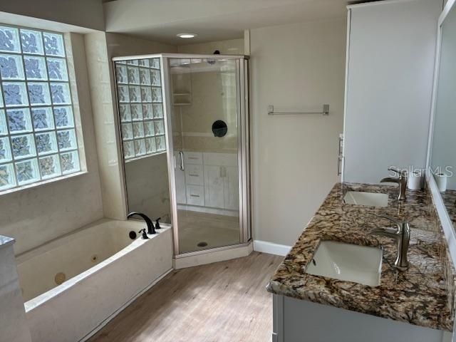 11636 SW 75TH CIRCLE, Ocala, FL 34476