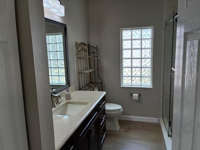 11636 SW 75TH CIRCLE, Ocala, FL 34476