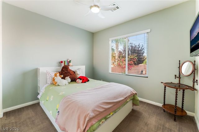 9808 Sandy Turtle Avenue, Las Vegas, NV 89149