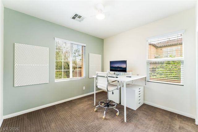 9808 Sandy Turtle Avenue, Las Vegas, NV 89149