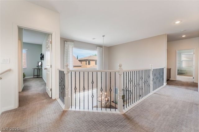 9808 Sandy Turtle Avenue, Las Vegas, NV 89149