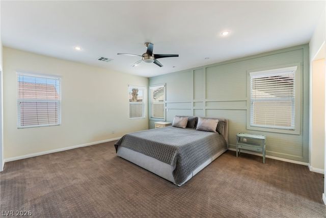 9808 Sandy Turtle Avenue, Las Vegas, NV 89149