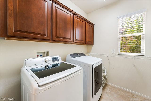 9808 Sandy Turtle Avenue, Las Vegas, NV 89149