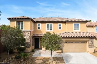 9808 Sandy Turtle Avenue, Las Vegas, NV 89149