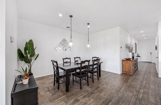 4403 Salerno Gulf Way Way, Katy, TX 77449