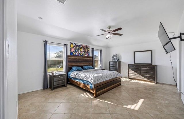 4403 Salerno Gulf Way Way, Katy, TX 77449