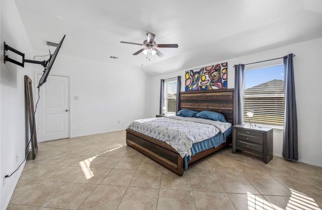 4403 Salerno Gulf Way Way, Katy, TX 77449