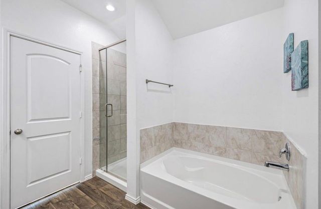 4403 Salerno Gulf Way Way, Katy, TX 77449