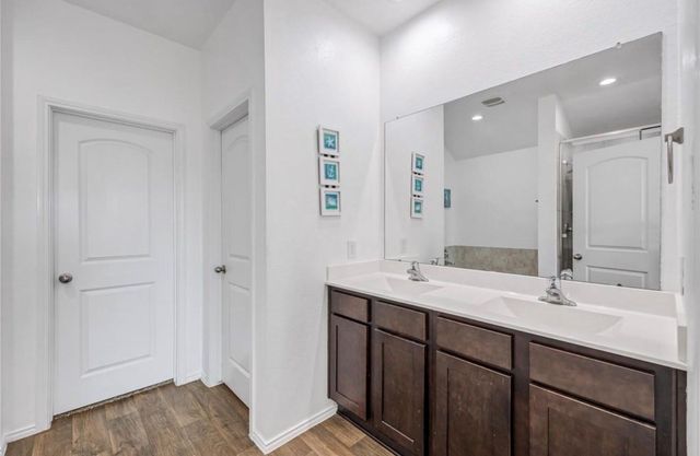 4403 Salerno Gulf Way Way, Katy, TX 77449