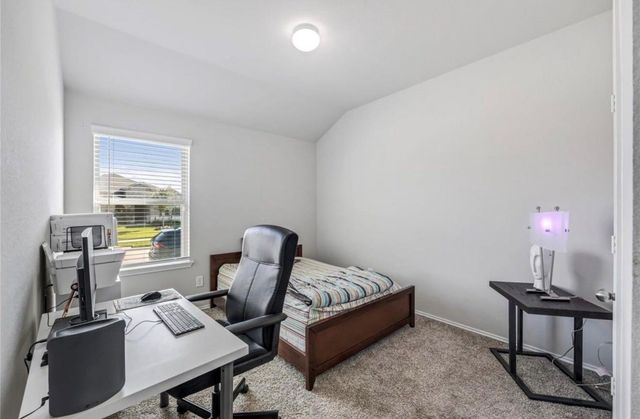 4403 Salerno Gulf Way Way, Katy, TX 77449