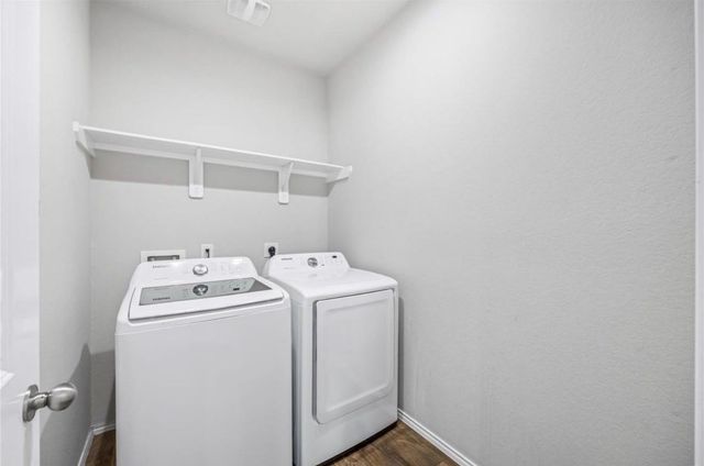 4403 Salerno Gulf Way Way, Katy, TX 77449