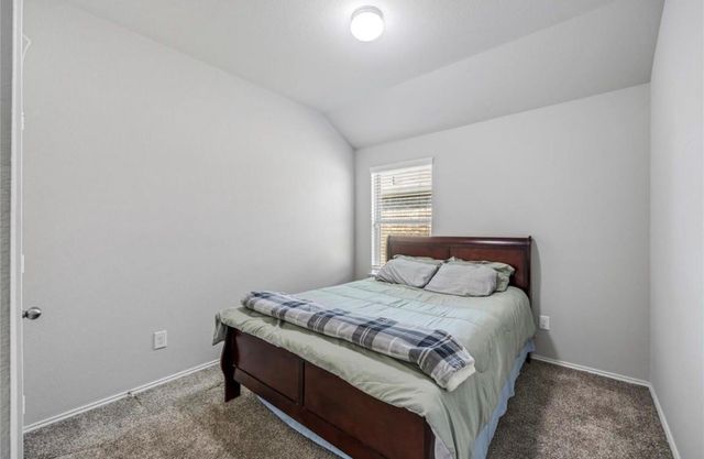 4403 Salerno Gulf Way Way, Katy, TX 77449