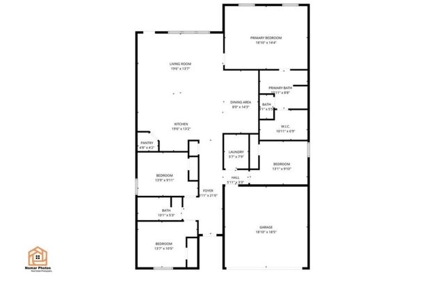 4403 Salerno Gulf Way Way, Katy, TX 77449