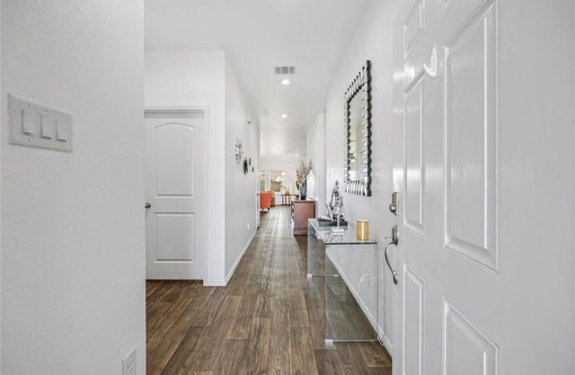 4403 Salerno Gulf Way Way, Katy, TX 77449