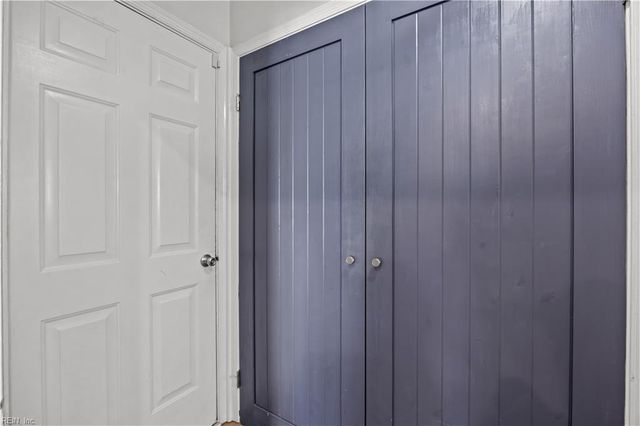 13 Jester Court CT, Portsmouth, VA 23701