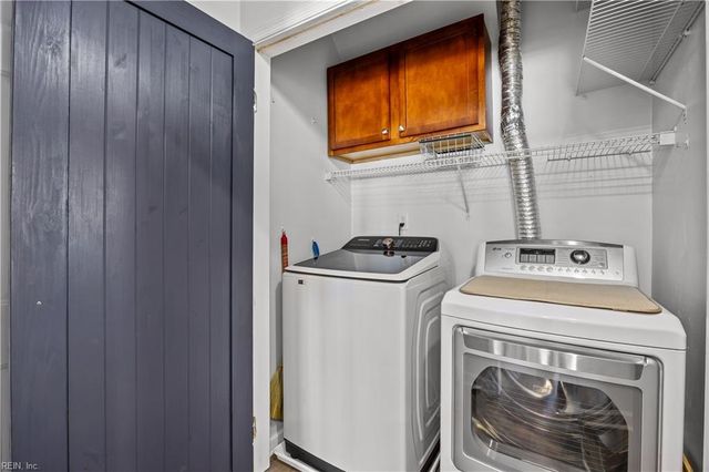 13 Jester Court CT, Portsmouth, VA 23701