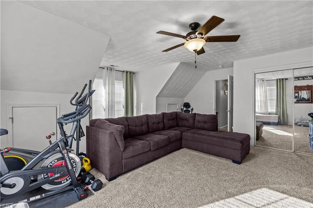 13 Jester Court CT, Portsmouth, VA 23701