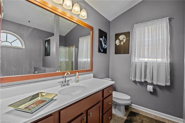 13 Jester Court CT, Portsmouth, VA 23701