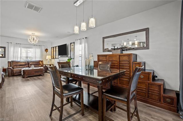 13 Jester Court CT, Portsmouth, VA 23701